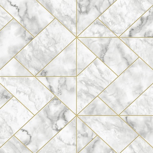 Обои Wallquest SK92305 