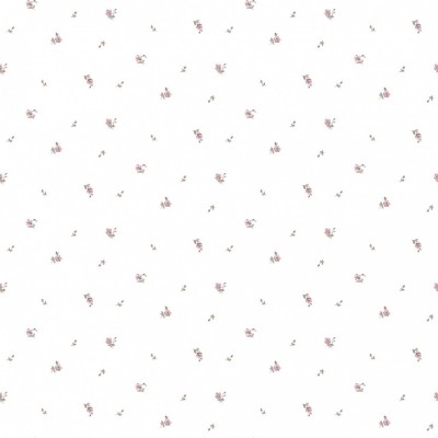 Обои Architector KT83341 