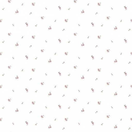 Обои Architector, коллекция Chalet, артикул KT83341