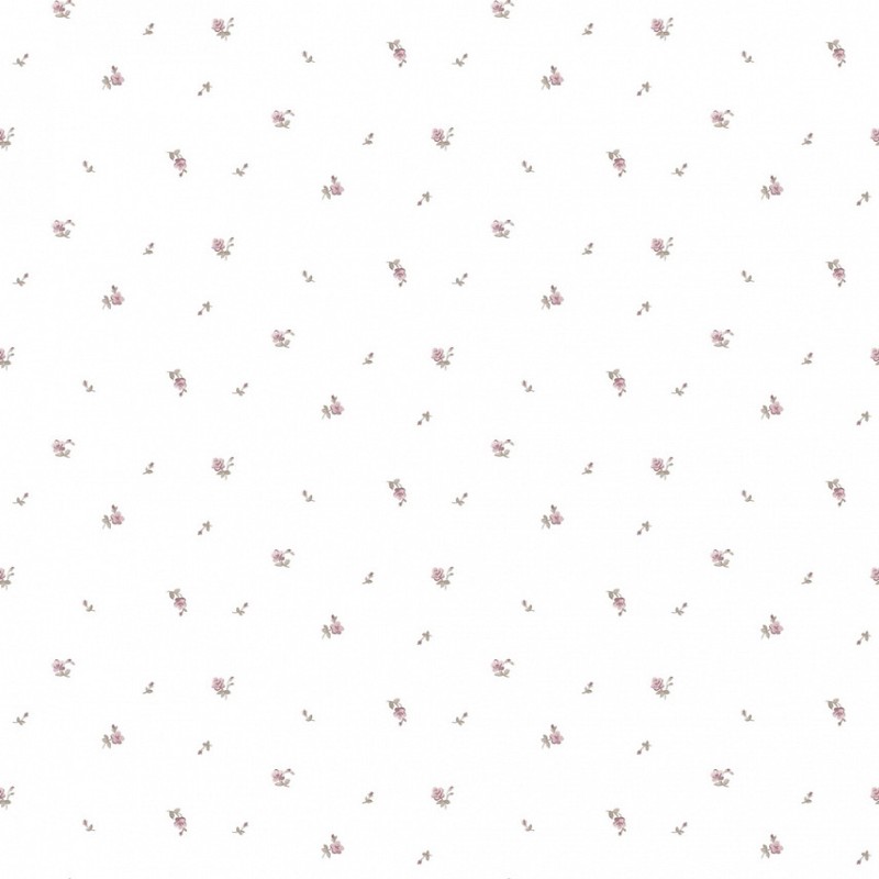 Обои Architector KT83341 