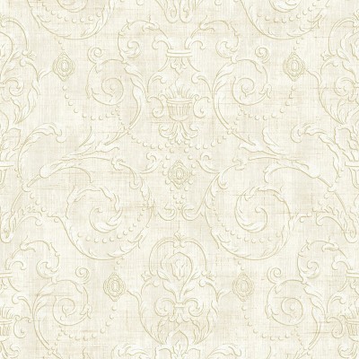 Обои Wallquest SM72601 