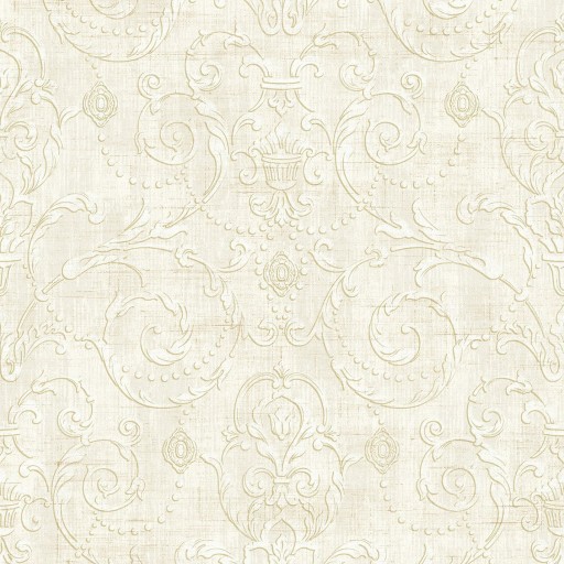 Обои Wallquest, коллекция Hampton House, артикул SM72601