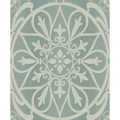 Обои Collins and Company Opulent ON41204