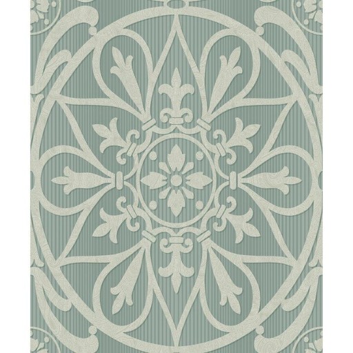 Обои Collins and Company Opulent ON41204