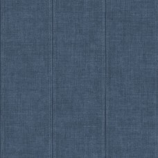 Обои Daisy Bennet (Jaima Brown)...