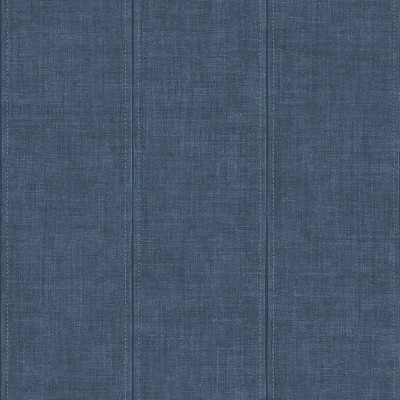 Обои Daisy Bennet (Jaima Brown) JB20402 Обои Daisy Bennet (Jaima Brown) JB20402