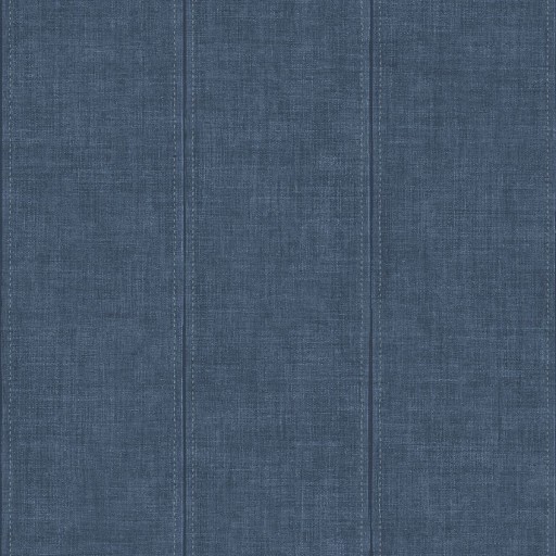 Обои Daisy Bennet (Jaima Brown), коллекция Woodlands Resource, артикул JB20402