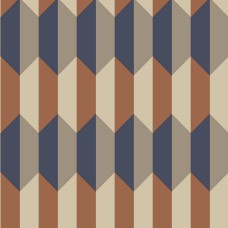 Обои KT-Exclusive CN31806 