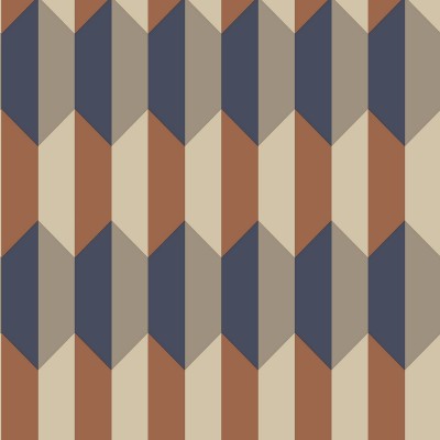 Обои KT-Exclusive CN31806 Обои KT-Exclusive CN31806