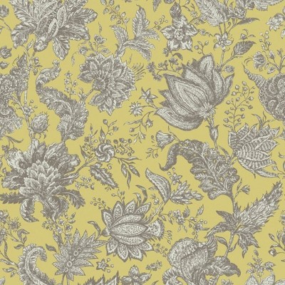 Обои Architector CH01339 