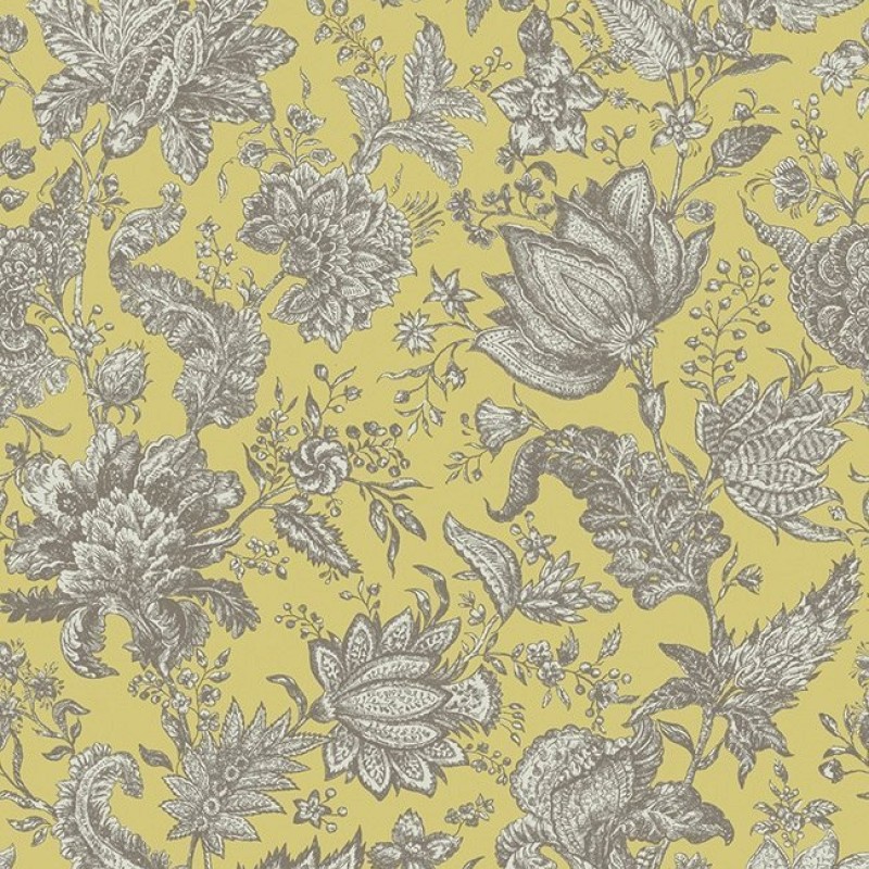 Обои Architector CH01339 Обои Architector CH01339