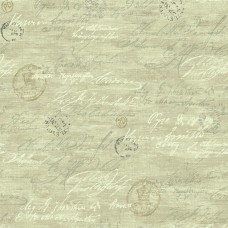 Обои KT-Exclusive AR30702 