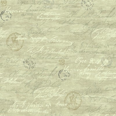 Обои KT-Exclusive AR30702 Обои KT-Exclusive AR30702