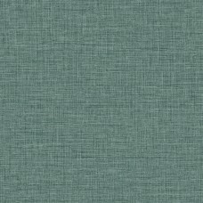 Обои Paper and Ink NS52333