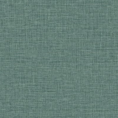 Обои Paper and Ink NS52333 Обои Paper and Ink NS52333