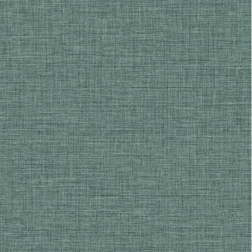 Обои Paper and Ink, коллекция Natural Silhouettes, артикул NS52333 Обои Paper and Ink, коллекция Natural Silhouettes, артикул NS52333