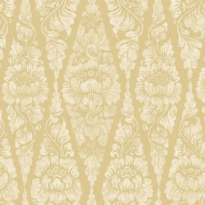 Обои KT-Exclusive LB31007 