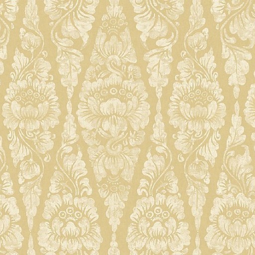 Обои KT-Exclusive LB31007 