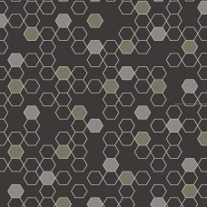 Обои Seabrook GM30600 