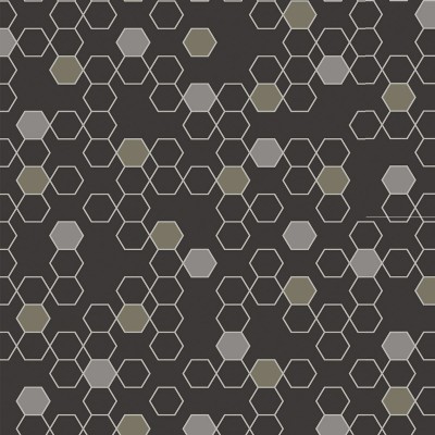 Обои Seabrook GM30600 