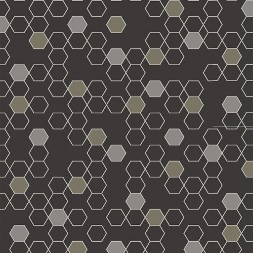 Обои Seabrook, коллекция Geometry, артикул GM30600