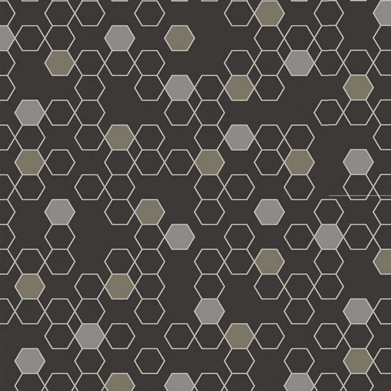 Обои Seabrook GM30600 