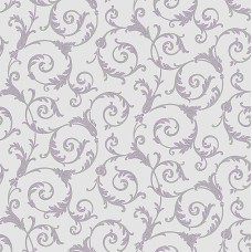 Обои KT-Exclusive FD68045 