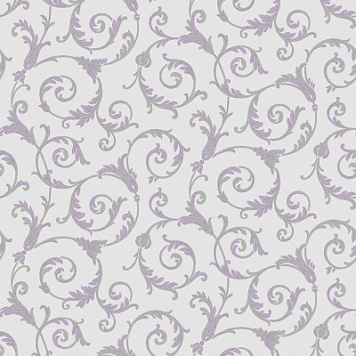 Обои KT-Exclusive FD68045 