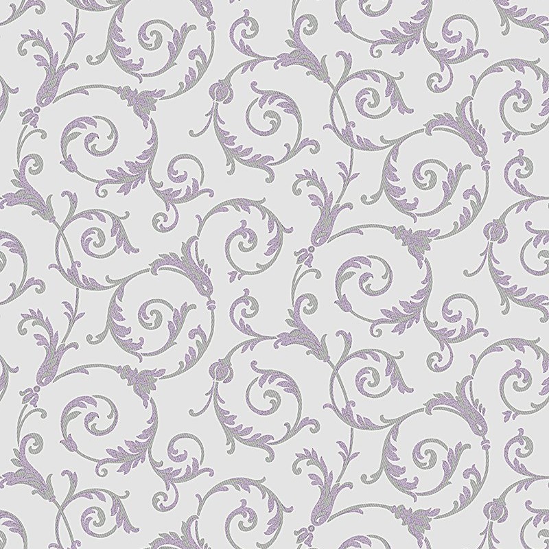 Обои KT-Exclusive FD68045 