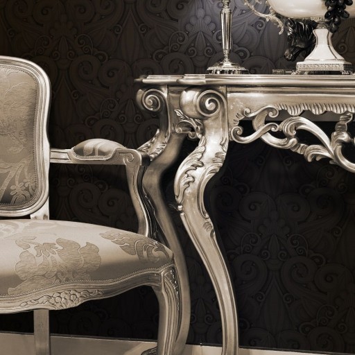 Текстильные зелёные обои на флизелине Tiffany Designs Chameleon CH109 Текстильные зелёные обои на флизелине Tiffany Designs Chameleon CH109