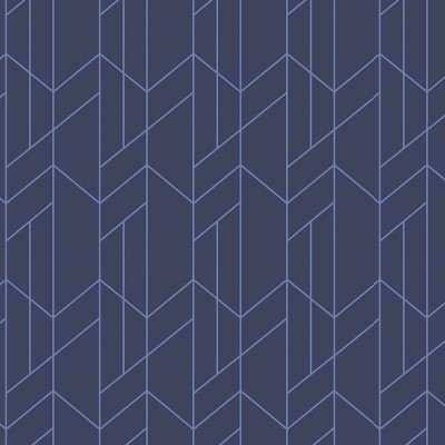 Обои Seabrook GM31002 