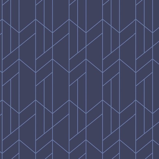 Обои Seabrook, коллекция Geometry, артикул GM31002