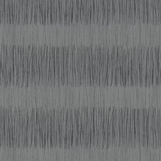 Обои Wallquest AT50300 