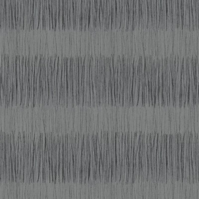 Обои Wallquest AT50300 Обои Wallquest AT50300