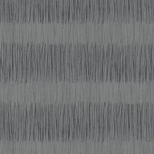 Обои Wallquest, коллекция Alouette, артикул AT50300 Обои Wallquest, коллекция Alouette, артикул AT50300