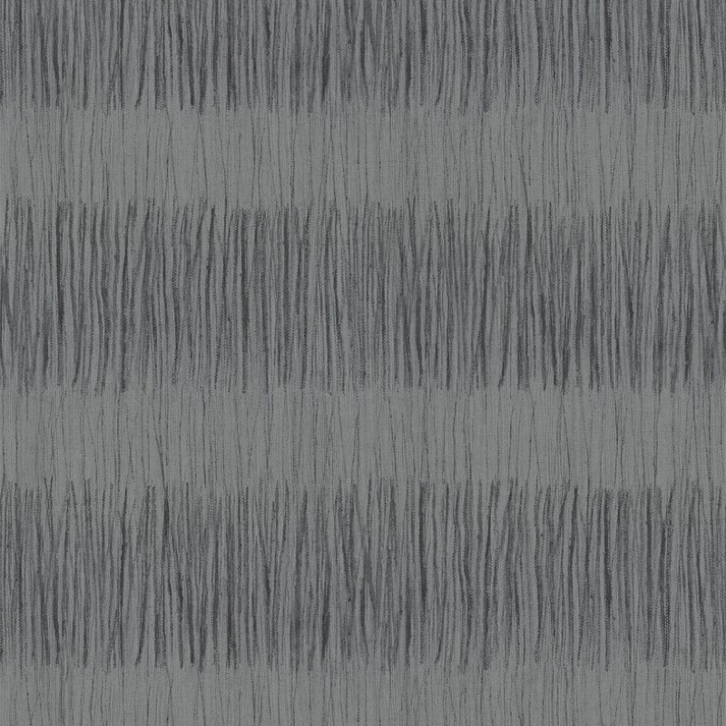 Обои Wallquest AT50300 Обои Wallquest AT50300