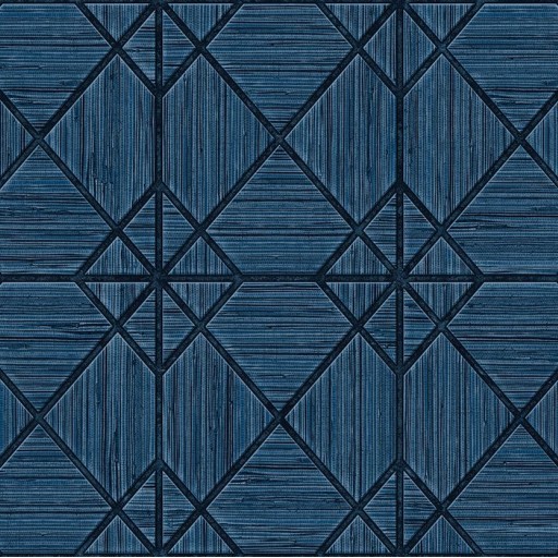 Обои Wallquest, коллекция The Keys, артикул WTK20612 Обои Wallquest, коллекция The Keys, артикул WTK20612