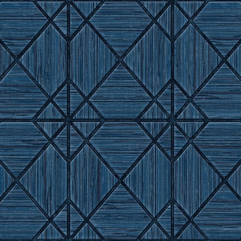 Обои Wallquest WTK20612 Обои Wallquest WTK20612