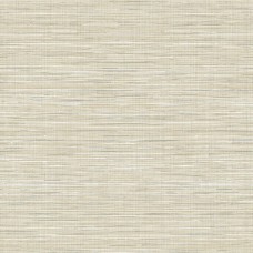 Обои KT-Exclusive JC20310