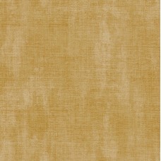 Обои Architector 18583 