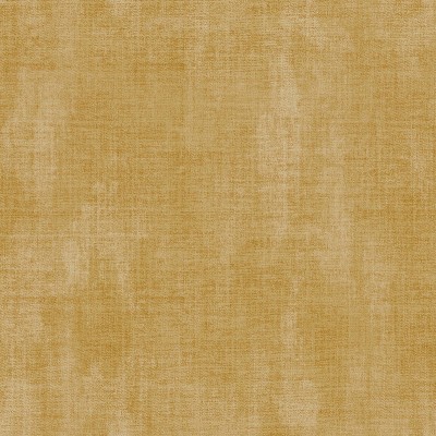 Обои Architector 18583 Обои Architector 18583