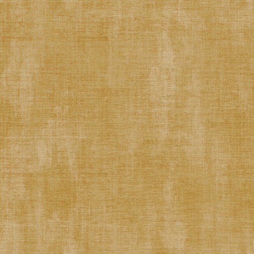 Обои Architector, коллекция Sansibar, артикул 18583 Обои Architector, коллекция Sansibar, артикул 18583