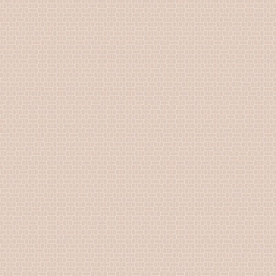 Обои Architector KTM1627 