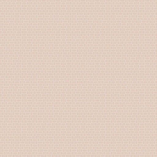 Обои Architector, коллекция Mondrian, артикул KTM1627 Обои Architector, коллекция Mondrian, артикул KTM1627