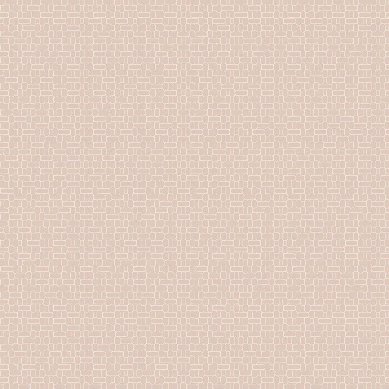 Обои Architector KTM1627 Обои Architector KTM1627