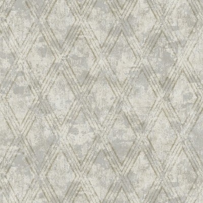 Обои Wallquest BW56005 Обои Wallquest BW56005