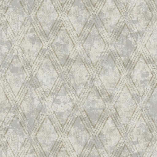 Обои Wallquest BW56005 