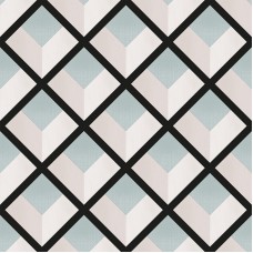 Обои Architector 6600012 