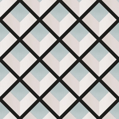 Обои Architector 6600012 Обои Architector 6600012