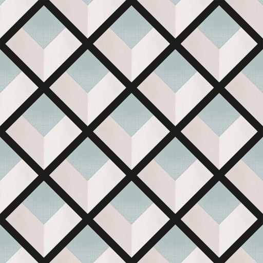 Обои Architector, коллекция Core, артикул 6600012 Обои Architector, коллекция Core, артикул 6600012